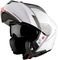  MT GENESIS SV ECE 22.06 A0  GLOSS...