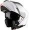  MT GENESIS SV ECE 22.06 A0  GLOSS...