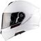  MT GENESIS SV ECE 22.06 A0  GLOSS (S)