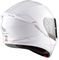  MT GENESIS SV ECE 22.06 A0  GLOSS (S)