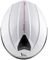  MT GENESIS SV ECE 22.06 A0  GLOSS (S)