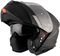  MT GENESIS SV ECE 22.06 A1   (...