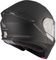  MT GENESIS SV ECE 22.06 A1   (XL)