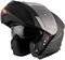  MT GENESIS SV ECE 22.06 A1   (...
