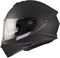 MT GENESIS SV ECE 22.06 A1   (XXL)