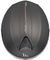  MT GENESIS SV ECE 22.06 A1   (XXL)