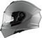  MT GENESIS SV ECE 22.06 NARDO  GLOSS (M)