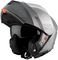  MT GENESIS SV ECE 22.06 NARDO  GLOSS (XL)