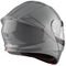  MT GENESIS SV ECE 22.06 NARDO  GLOSS (XL)