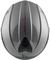  MT GENESIS SV ECE 22.06 NARDO  GLOSS (XL)