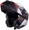  MT GENESIS SV TALO ECE 22.06 /...