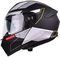  MT GENESIS SV TALO ECE 22.06 /  (XL)