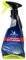 ����� ����������� MICHELIN ��� ������� EXPERT EXTREME WAX 500ML (009466)