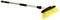 ������� ���������� �� �������� 95-160CM PROTE...