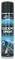 ���������� ������ PROTECTON 400ML ��� (189010...