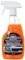 ����������� ������� PROTECTON 500ML (1890113)
