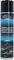   PROTECTON 400ML (1890116...