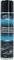 ����������� �������� PROTECTON 400ML (1890116...