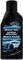    PROTECTON 500ML (18...