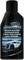 ���������� �������� PROTECTON 500ML (1890132)