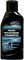   PROTECTON  500ML (1890142...