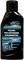 ���������� �������� PROTECTON  500ML (1890142...