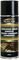   PROTECTON 400ML (1890705)