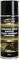 ��������� ����� PROTECTON 400ML (1890705)