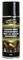 ����� ��������� PROTECTON 400ML (1890706)