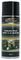   PROTECTON 400ML (1890710)