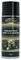 ����� ��������� PROTECTON 400ML (1890710)