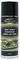 ����� ����������� 400ML PROTECTON (1890712)