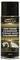 ����� ���������� PROTECTON 400ML (1890713)