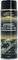 �������������� PROTECTON 1L (1890717)