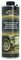     1L PROTECTON (189...