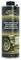 ����� ���� ��� ������������ 1L PROTECTON (189...