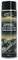 ����� ������������ ����������� 500ML PROTECTO...