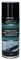    400ML PROTECTON (...