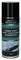 ����� ��������� ����������� 400ML PROTECTON (...