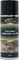   PTFE PROTECTON 400ML (1890703...