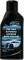 ���� ����������� PROTECTON 500ML (1890129)