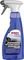   &   SONAX XTREME 500ML (15459)