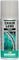    MOTOREX 622 CHAIN LUBE ROAD STRONG BABY 56ML