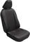  FULL BLACK DIAMONT CENTER D-TAIL...
