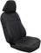 ���������  FULL BLACK PERFORATED D-TAILS ����...