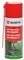 ����� ������ CU 800 WURTH 300ML (0893800)