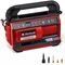  +  EINHELL PRESSITO 18/25 HYBRID 220V+18V SOLO 4020430