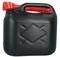   CARPOINT  5L (0...