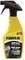 ������������� SPRAY �������� RAIN-X 500ML