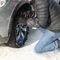ΜΑΚΡΙΑ ΓΑΝΤΙΑ MICHELIN ΓΙΑ ΤΟΠΟΘΕΤΗΣΗ ΧΙΟΝΟΑΛΥΣΙΔΩΝ (009497)